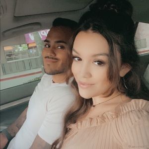 Meet your Posher, Homer